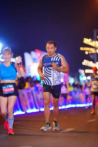 BIB: 
                            <button type="button" onclick="openModal(24555159)" class="btn btn-primary btn-sm float-right btn-popup" data-toggle="modal" data-target=".modal-high-quality">
                        <i class="fas fa-shopping-cart"></i> Add to Cart
                    </button>
                                            <button type="button" onclick="isThisMe(24555159, true)" class="btn btn-success btn-sm float-right btn-popup btn-isme hidden" data-toggle="tooltip" data-placement="bottom" title="นี่คือรูปของคุณใช่ไหม คลิกที่นี่เพื่อเอาเข้าอัลบั้ม">
                        <i class="fas fa-plus"></i> Add to album
                    </button>
                    <button type="button" onclick="isThisMe(24555159, false)" class="btn btn-warning btn-sm float-right btn-popup btn-isnotme hidden">
                        <i class="fas fa-ban"></i> Remove from album
                    </button>